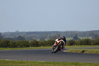 Middle Group Orange Bikes